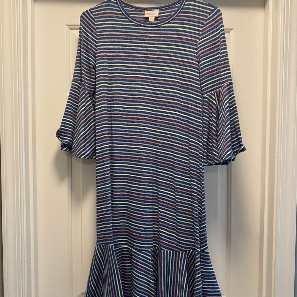 LuLaRoe Maurine